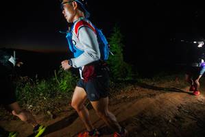 BIB: 
                            <button type="button" onclick="openModal(19060433)" class="btn btn-primary btn-sm float-right btn-popup" data-toggle="modal" data-target=".modal-high-quality">
                        <i class="fas fa-shopping-cart"></i> Add to Cart
                    </button>
                                            <button type="button" onclick="isThisMe(19060433, true)" class="btn btn-success btn-sm float-right btn-popup btn-isme hidden" data-toggle="tooltip" data-placement="bottom" title="นี่คือรูปของคุณใช่ไหม คลิกที่นี่เพื่อเอาเข้าอัลบั้ม">
                        <i class="fas fa-plus"></i> Add to album
                    </button>
                    <button type="button" onclick="isThisMe(19060433, false)" class="btn btn-warning btn-sm float-right btn-popup btn-isnotme hidden">
                        <i class="fas fa-ban"></i> Remove from album
                    </button>